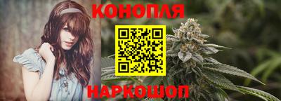 MDMA Кингисепп