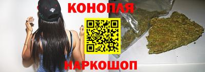 амф Кинель